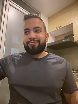 Dalton s online show from 15, 2, 2026