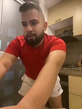 Dalton s online show from 11, 3, 2026