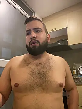 Dalton s online show from 20, 3, 2026