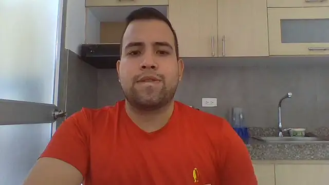 Snapshot of Dalton_s chatting on 21, 7, 2026 Dalton s online show from 21, 7, 2026