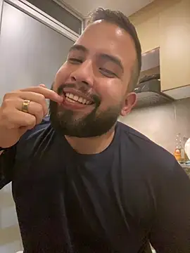 Dalton s online show from 10, 2, 2026