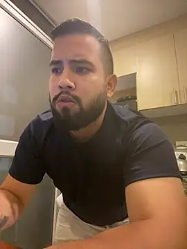 Dalton s online show from 21, 4, 2026