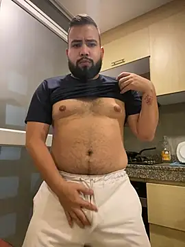 Dalton s online show from 15, 3, 2026