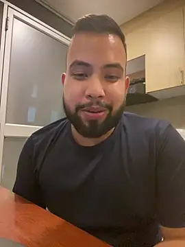 Dalton s online show from 4, 2, 2026