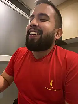 Dalton s online show from 19, 2, 2026