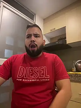 Dalton s online show from 21, 2, 2026