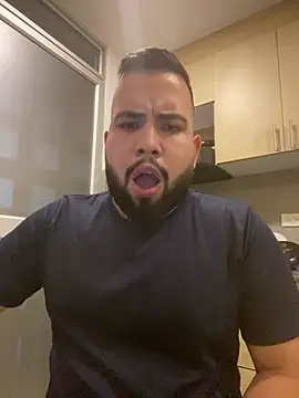 Dalton s online show from 10, 3, 2026