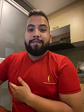 Dalton s online show from 13, 3, 2026