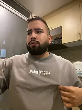 Dalton s online show from 5, 2, 2026