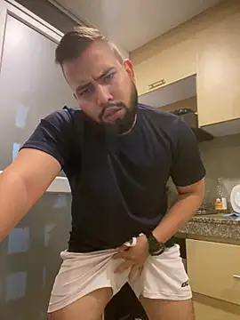 Dalton s online show from 2, 3, 2026