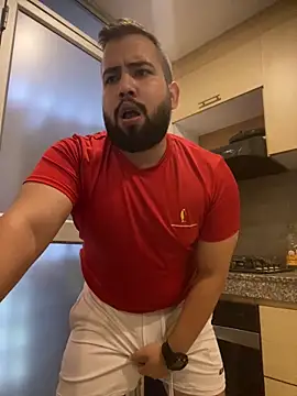 Dalton s online show from 17, 2, 2026