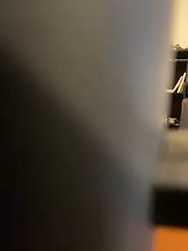 Dalton s online show from 3, 3, 2026