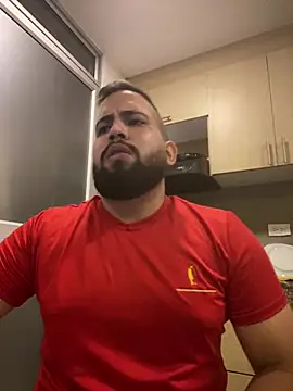 Dalton s online show from 11, 4, 2026