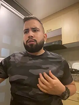 Dalton s online show from 27, 2, 2026