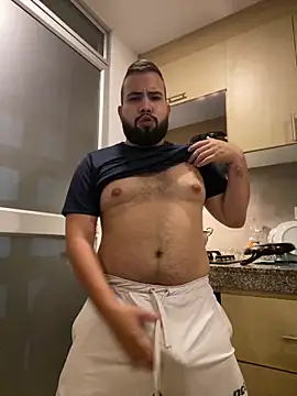 Dalton s online show from 17, 3, 2026