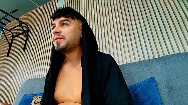 DaveParker  online show from 5, 2, 2026