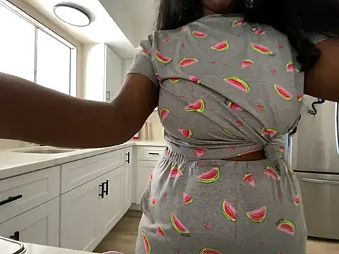 Anadia Starr online show from 28, 3, 2026