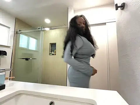 Anadia Starr online show from 28, 3, 2026