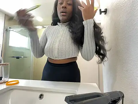 Snapshot of Anadia_Starr chatting on 1, 5, 2026 Anadia Starr online show from 1, 5, 2026