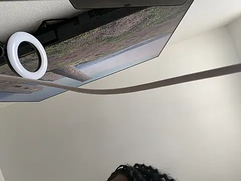 Anadia Starr online show from 17, 3, 2026