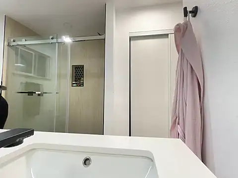 Anadia Starr online show from 3, 2, 2026