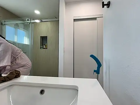 Anadia Starr online show from 17, 2, 2026