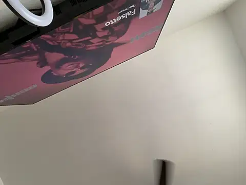 Anadia Starr online show from 10, 3, 2026