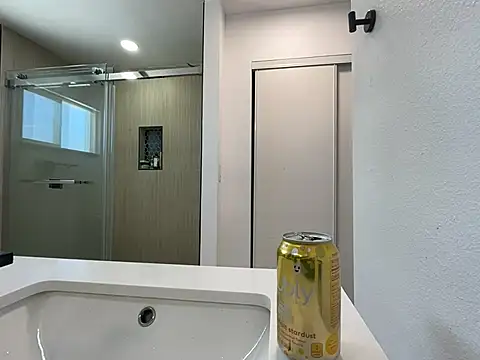 Anadia Starr online show from 23, 4, 2026