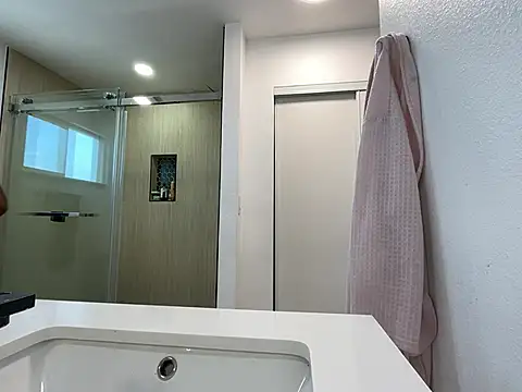 Anadia Starr online show from 10, 3, 2026