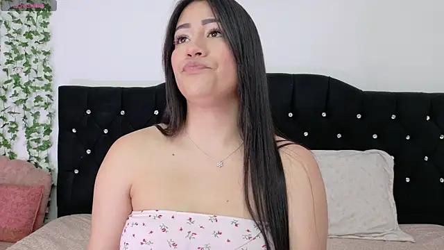 Sara kurttt online show from 26, 2, 2026