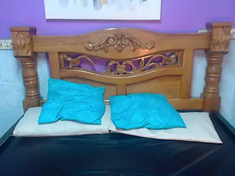 Luigi Ferrer online show from 7, 3, 2026