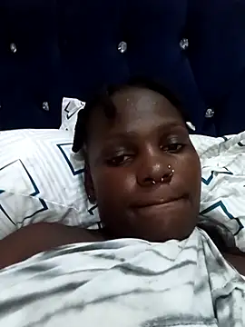 MIlk Spray  online show from 5, 3, 2026