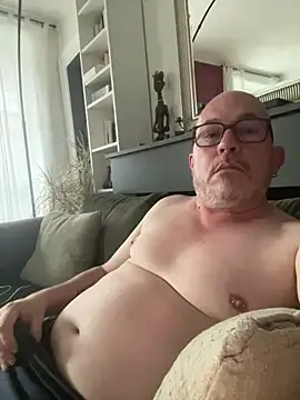 Pimouss01000 online show from 29, 6, 2026