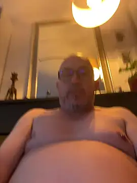 Pimouss01000 online show from 23, 7, 2026