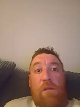 Softcum69 online show from 23, 7, 2026