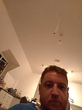 Softcum69 online show from 20, 7, 2026