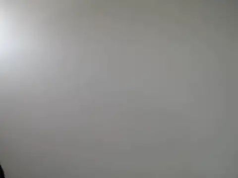 playfullpaulina online show from 7, 4, 2026