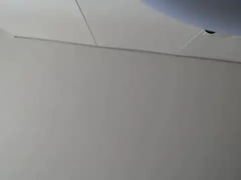 playfullpaulina online show from 20, 4, 2026