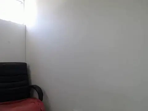 playfullpaulina online show from 19, 3, 2026