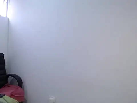 playfullpaulina online show from 3, 3, 2026