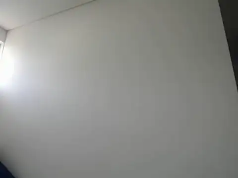 playfullpaulina online show from 31, 3, 2026