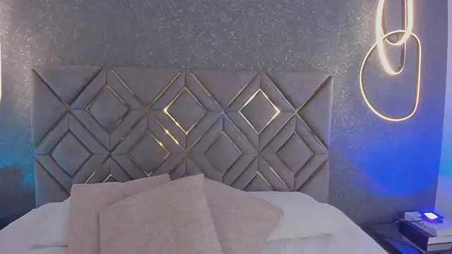 Bella-Swant online show from 2, 2, 2026