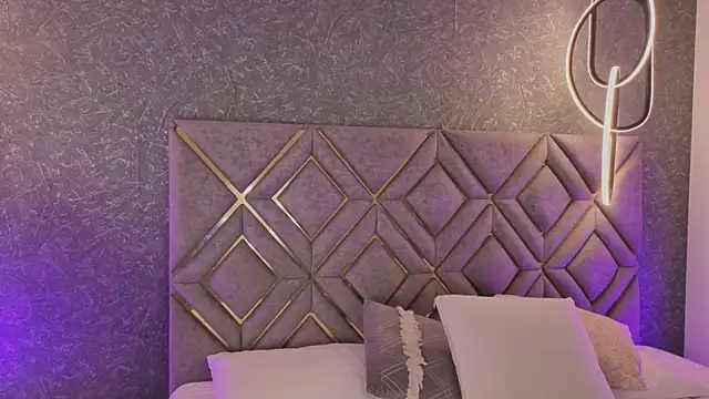 Bella-Swant online show from 21, 4, 2026