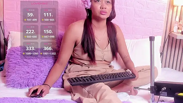 isa1 smith online show from 8, 2, 2026