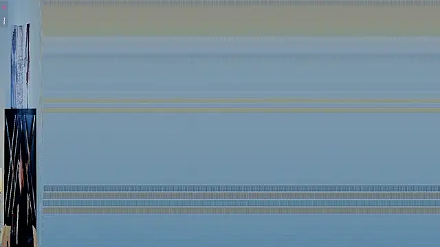 Zoe-yanin online show from 21, 4, 2026