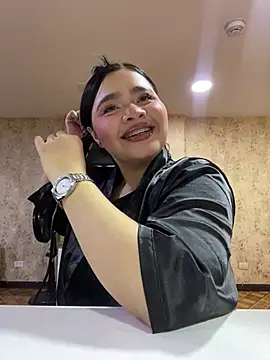 SofiaCortes4 online show from 26, 3, 2026