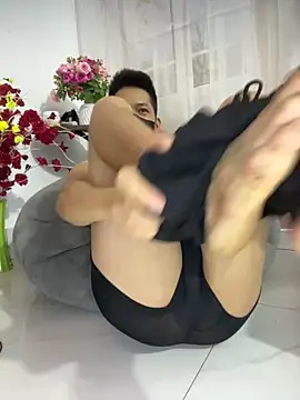 Rus-Me online show from 13, 5, 2026