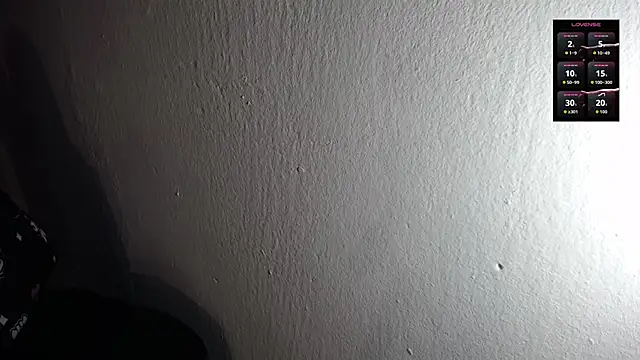 sienna rose pym online show from 27, 2, 2026