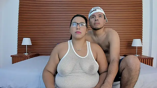 Snapshot of DeepandCurvy chatting on 24, 7, 2026 DeepandCurvy online show from 24, 7, 2026