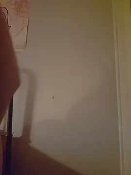 missydollxo online show from 31, 5, 2026